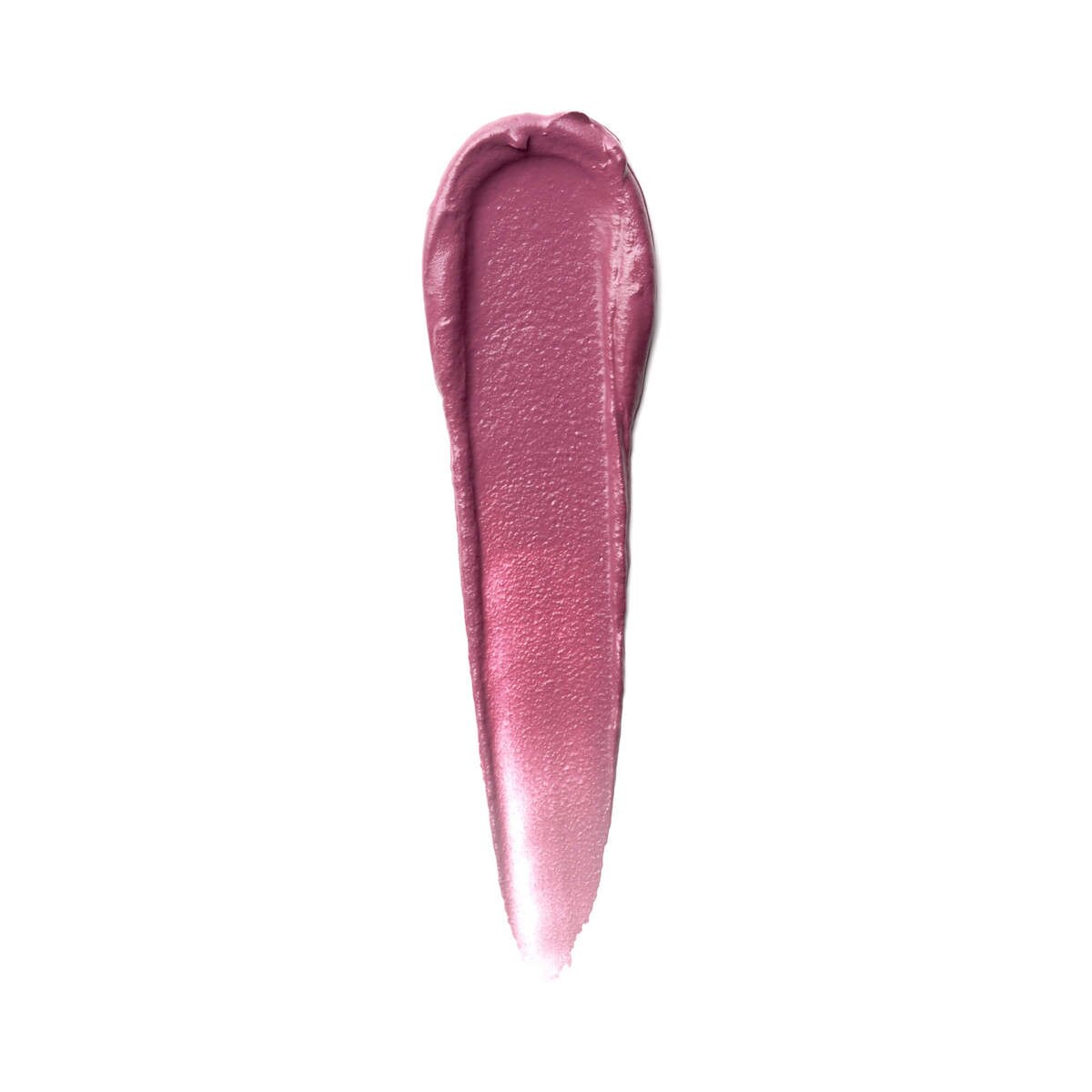 STAY ALL DAY LIQUID LIPSTICK (LABIAL L&Iacute;QUIDO)